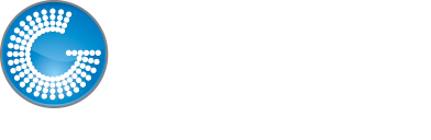 GlobalFilters, SAF – South American Filters