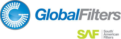 GlobalFilters, SAF – South American Filters